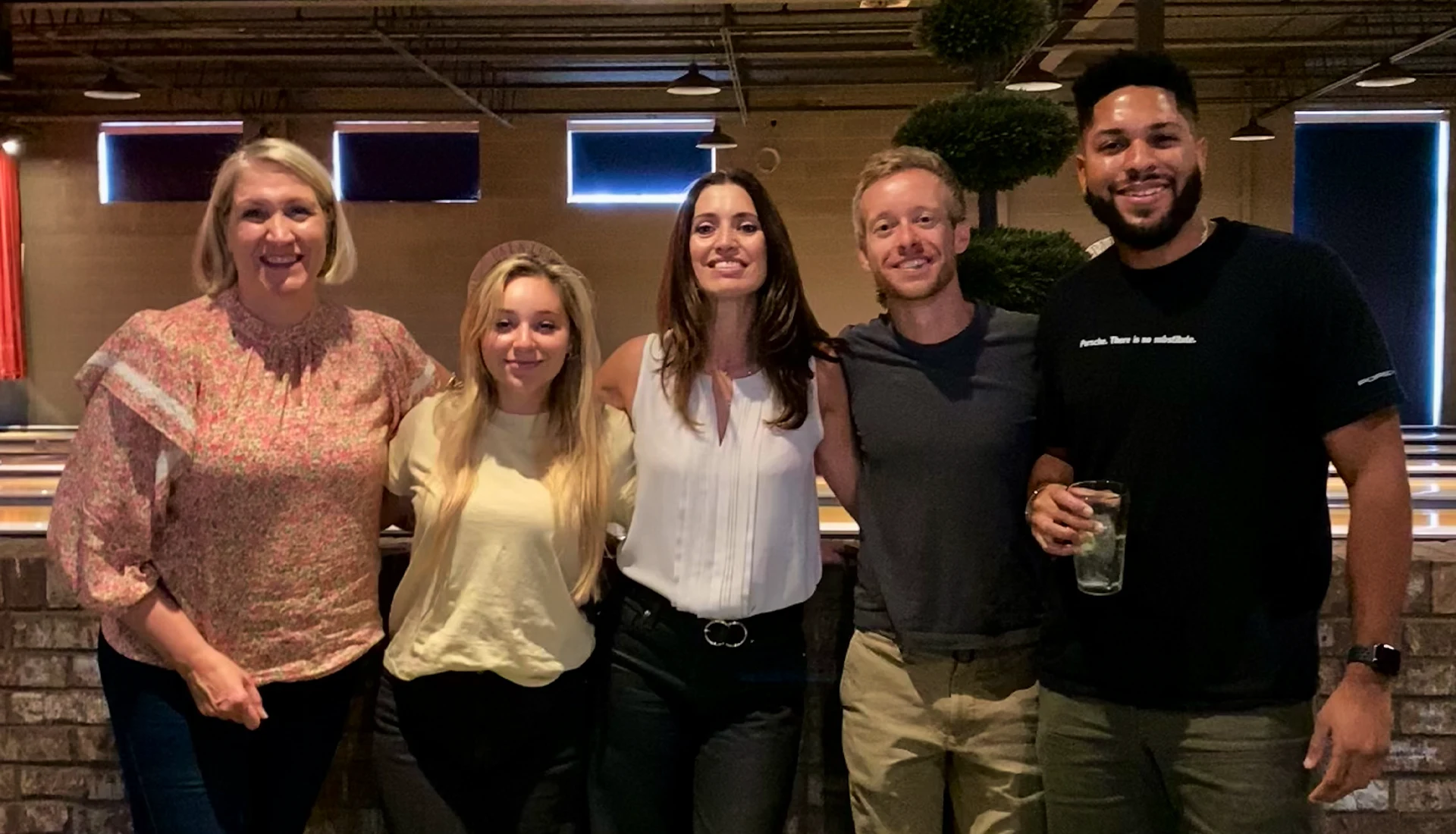 Gen X in a Sea of Gen Z: Confessions of the Oldest Social Media Strategist in the Room image