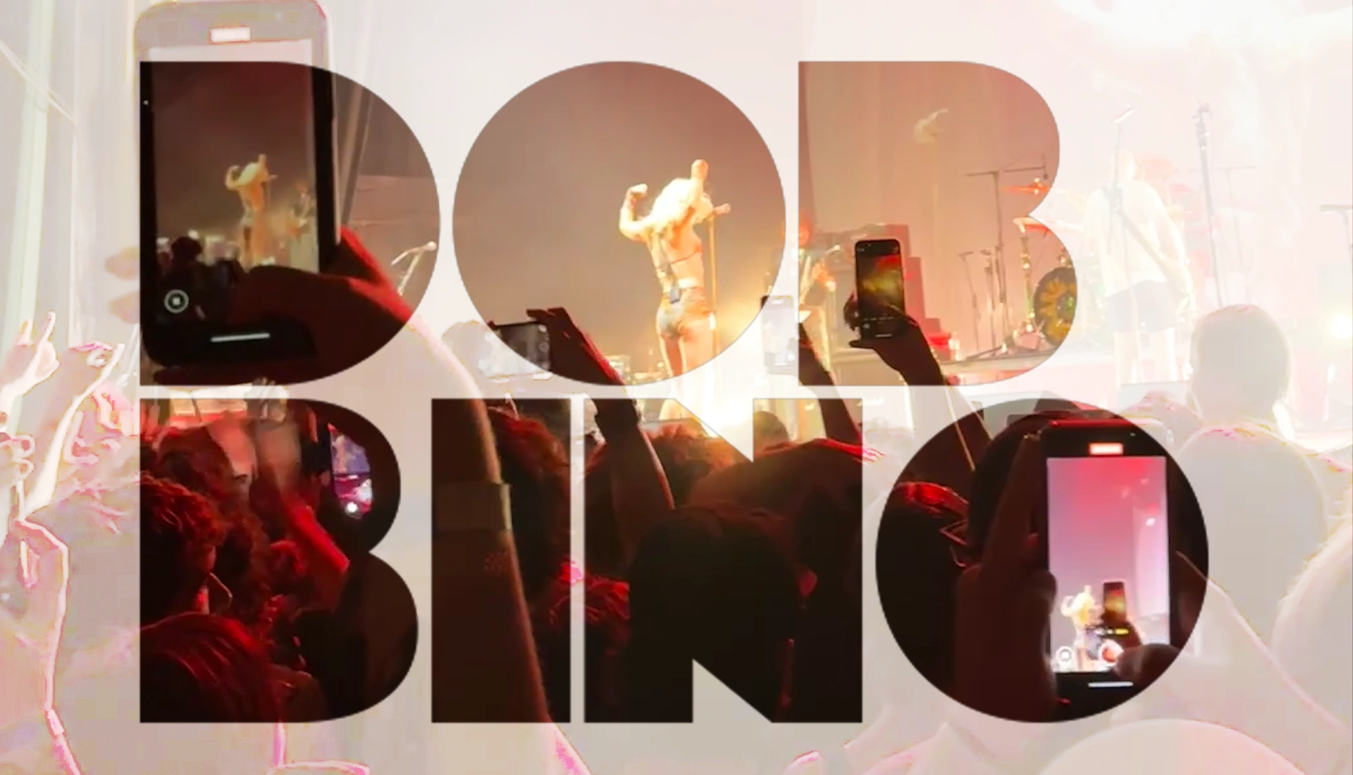 Launching DOBBINO: An Agency Origin Story image