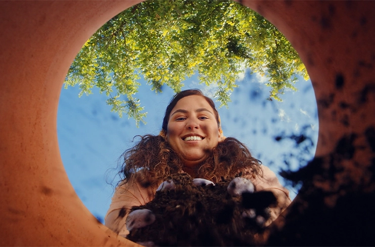 helping doers get more done image