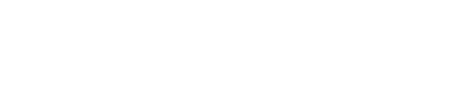 Logo BBDO