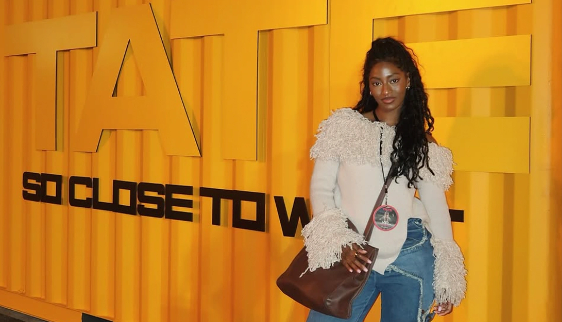 Think You Know Gen Z? What We’re Really Paying Attention To image